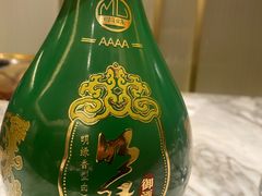 -同庆楼(天鹅酒家店)