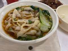 -东方削面(迎泽街店)