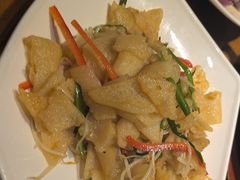 -青海名吃尕张娃非遗烤肉(海湖总店)