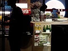 -火星工厂·桌游·团建聚会·轰趴馆(厦滘店)