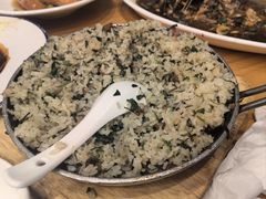-侬佳蒸菜馆(听潮店)