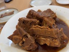 -大师兄·西北小馆(北站缤果空间店)