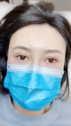 -MIVI半永久纹眉机器野生眉纹唇