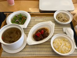 -满天星母婴月子中心(湖塘馆)