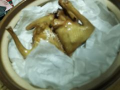 -大鸽饭(岗顶店)