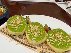 -RELLMAN莱尔曼扒房(黄埔店)
