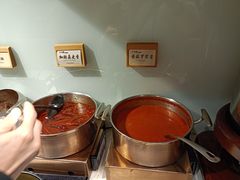 -牛汤哥慢熬牛肉汤(陶然亭店)