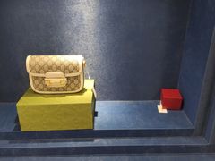 -聚云奢二手奢侈品黄金手表包包回收·中古店(上海店)