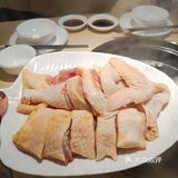 春节旅游吃到很惊艳的珠海生蚝鸡火锅！