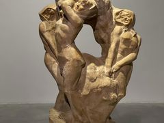 -上海油画雕塑院