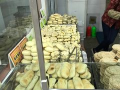 -采芝斋评弹茶馆(观前街店)