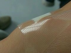 -苹果花园(昌里东路店)