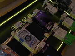 -爱回收·手机维修回收(上海森兰花园城店)