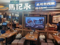 -巴黎春天(陕西路店)