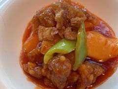 -蟹榭·本帮江浙菜·蟹宴(五角场合生汇商场店)