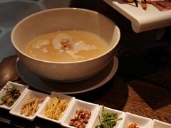 -熙楼(翠湖店)
