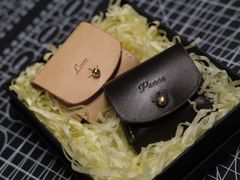 -零几体验diy皮具工作室(振业城店)