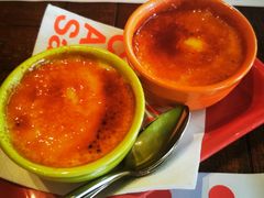 -TOMATITO(无限极荟店)