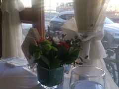 -维兰西餐(万泉河店)