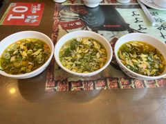 -小李旗花面庄