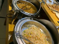 -素清香(解放路店)