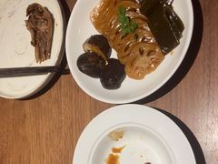 -清水亭湖北菜(大屯DT51店)