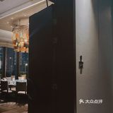 夏宫-香格里拉里的精致粤菜