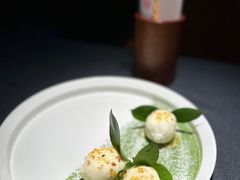 -華府(凯德晶萃店)