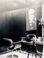 -AYO SALON