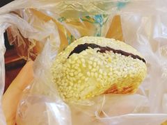 -老回回饺子馆(海洋馆店)