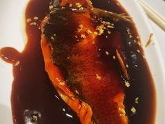 -知味观(湖滨店)