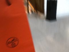 -爱马仕 HERMES(王府井步行街店)