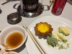 -杭州开元名都大酒店·地中海自助餐厅
