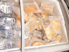 -宜家·瑞典食品屋(四元桥店)