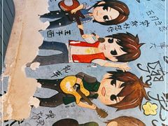 -阿信厚吐司(曾厝垵店)