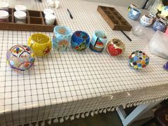 -安徒生活·DIY手工坊