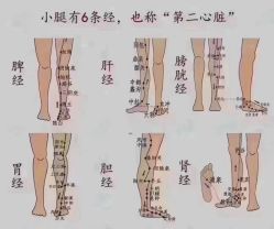 -芳朵美容养生SPA