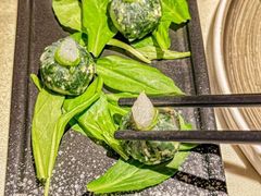 -成隆行·蟹王府(九江路店)