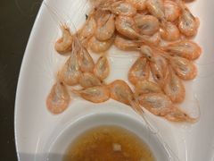 -東大方(安吉灵芝店)