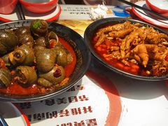 -万达广场(南昌红谷滩店)
