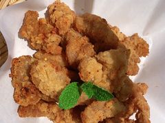 -渔语鱼酸菜鱼新川菜(万象城店)