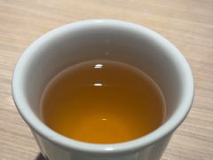 -客家班·客家菜(嘉禾金铂店)
