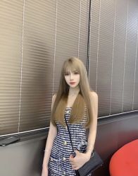 -凤五·NINE-DESIGN久设计