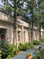 点击看大图 -爱儿美儿童摄影亲子馆(五路居店)