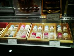 -布歌东京(德基BHG店)