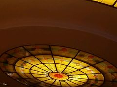 -LENBACH兰巴赫西餐啤酒坊(大连星海广场店)