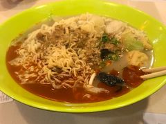 -远大购物中心(南岗店)