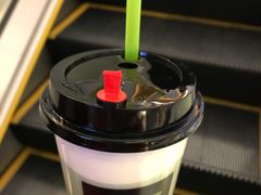 -鲜果时间(南开大悦城店)