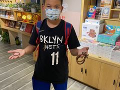 -一朵一果(南锣鼓巷店)