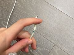 -洞子口重庆鲜货火锅(楚翘城旗舰店)